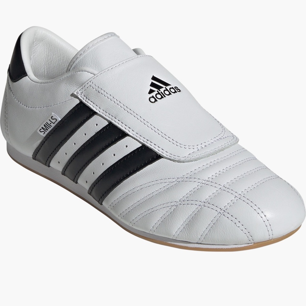 Adidas Taekwondo Sneaker